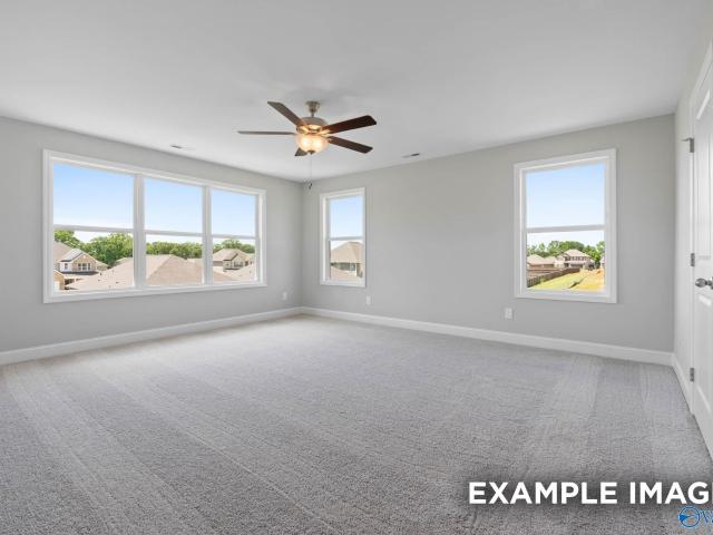 House for sale in New Market, Madison County