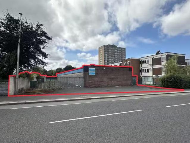 House for sale