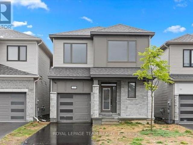 House for sale in Mulhurst Bay, Ontario