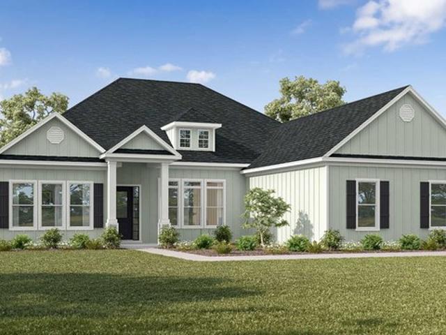 House for sale in Canton, Mississippi