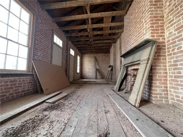Commercial for sale in New Orleans, Louisiana