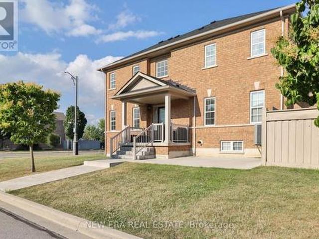 House for sale in York, Ontario
