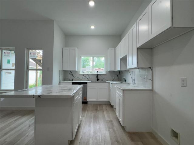 House for sale in Harris, Texas