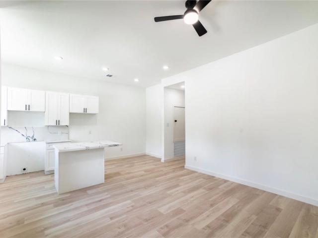 Property for rent in Harris, Texas