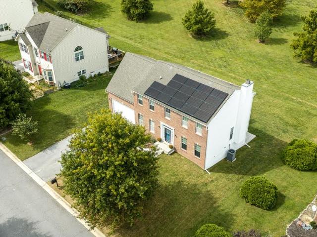House for sale in Coventry Farms, Chestertown