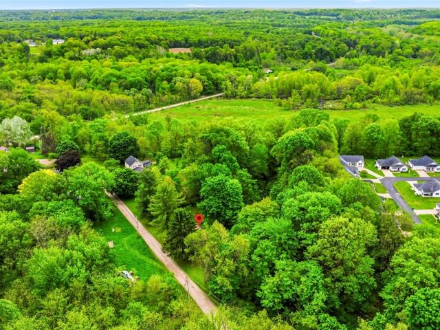 House for sale in Conneaut, Ohio