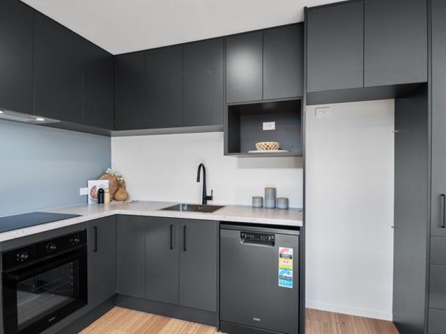 House for rent in Riccarton, Canterbury