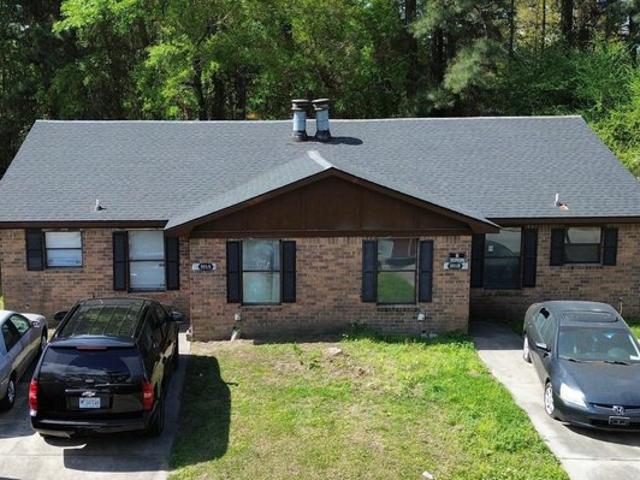 House for sale in Dorchester, South Carolina