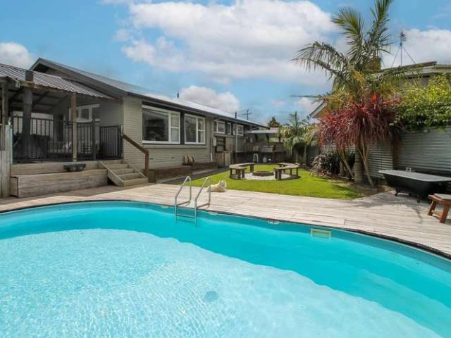 House for sale in Te Awamutu, Waikato