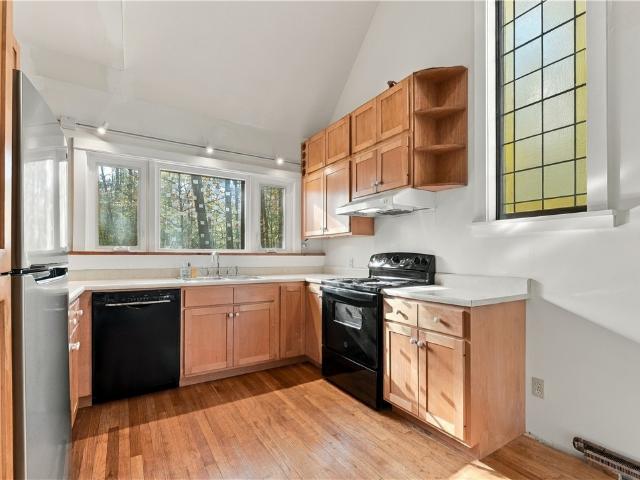 House for sale in Caroline Center, Town of Caroline