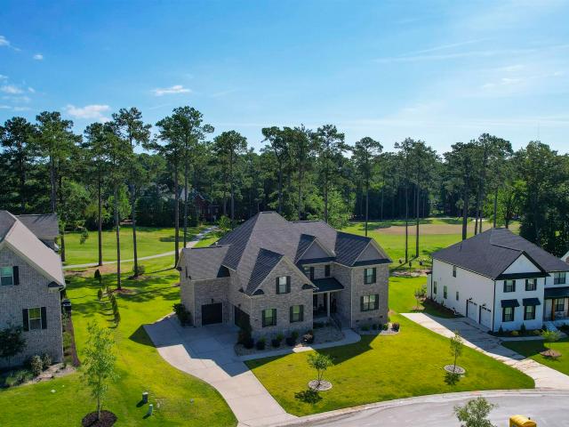 House for sale in Elgin, South Carolina