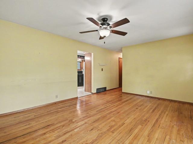 House for sale in Dekalb, Illinois