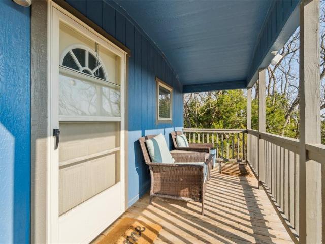 House for sale in Coyle, Oklahoma