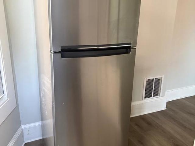 House for sale in Philadelphia, Pennsylvania