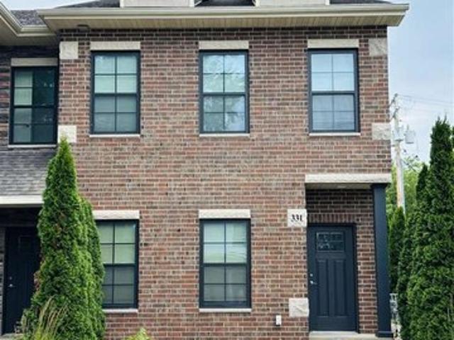 Condo for sale in Solon, Iowa