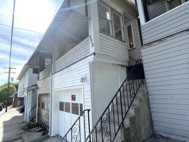 Townhouse for sale in Carbon, Pennsylvania