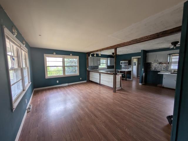 House for sale in Dillon, Dillon County