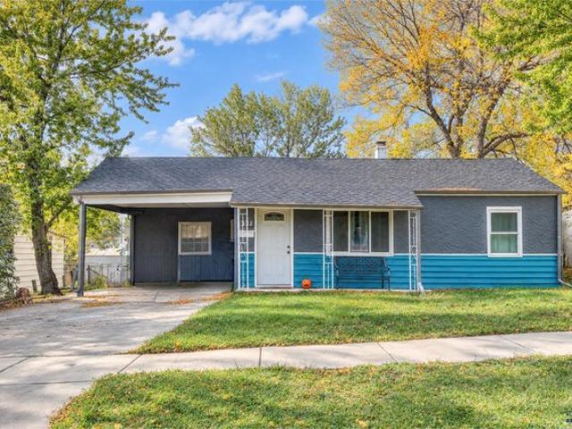 House for sale in Rapid City, Pennington County
