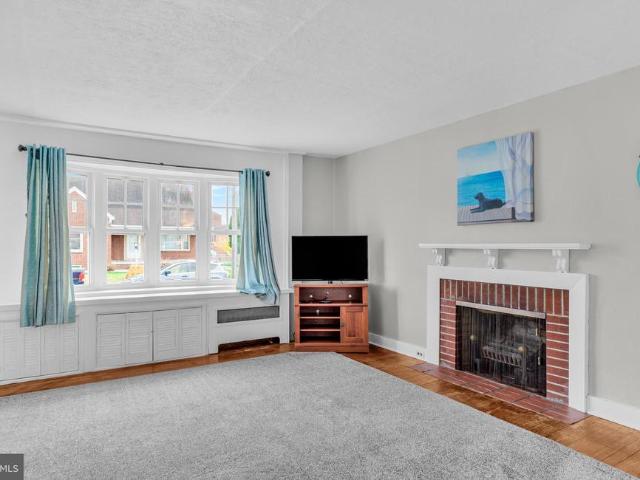 House for sale in Middletown, Pennsylvania
