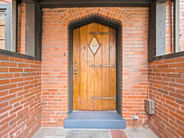 Property for sale in Lake Bluff, Illinois