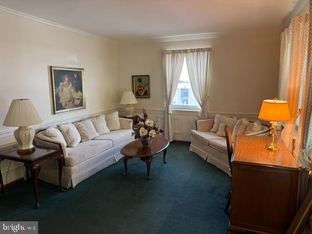House for sale in Delco, Pennsylvania