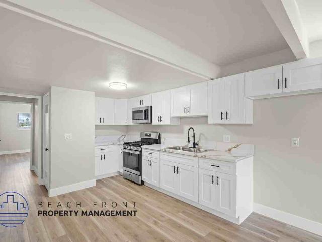 Apartment for rent in Anaheim, California