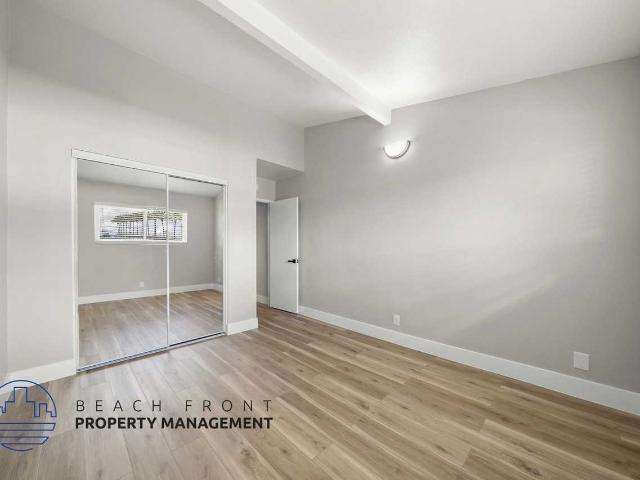 Apartment for rent in Anaheim Resort District, Anaheim