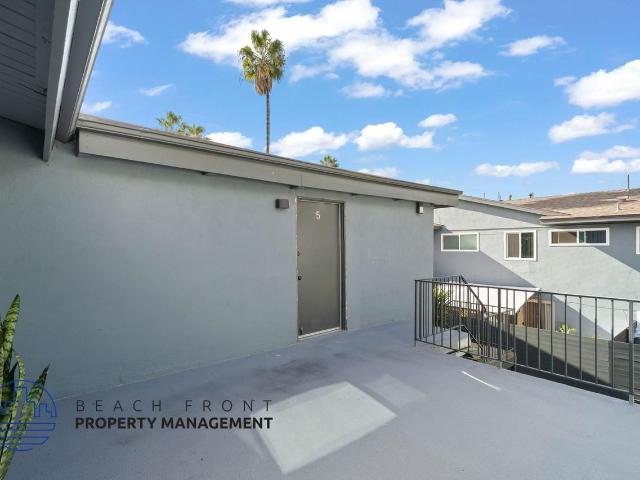 Apartment for rent in Anaheim Resort District, Anaheim