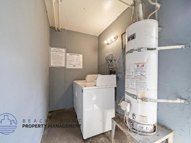 Apartment for rent in Anaheim Resort District, Anaheim