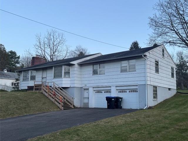 House for sale in Vestal, New York