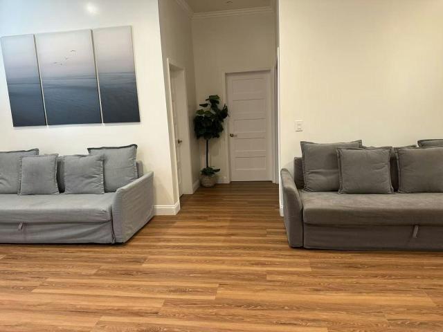 Condo for rent in Alhambra, California
