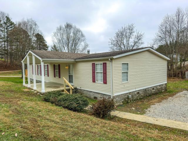 House for sale in Gray, Kentucky