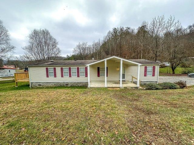 House for sale in Gray, Kentucky