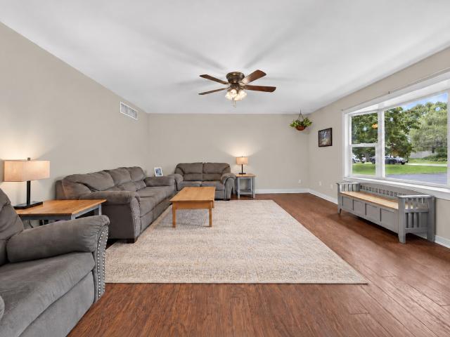 House for sale in Lee, Lee County