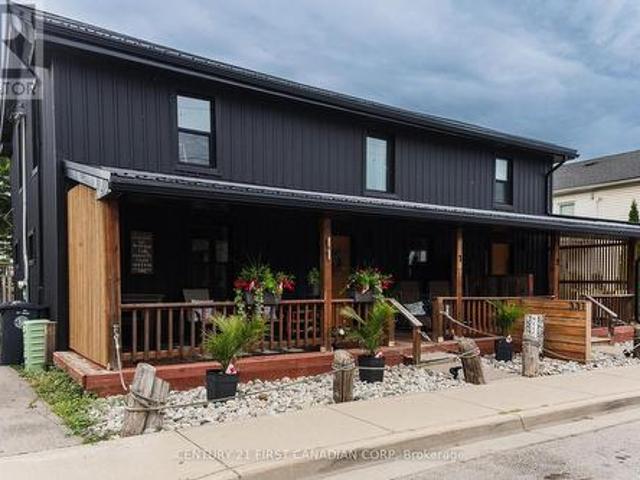 Property for sale in Central Elgin, Ontario