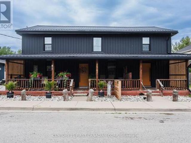 Property for sale in Central Elgin, Ontario