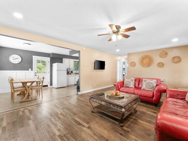 House for sale in Missouri