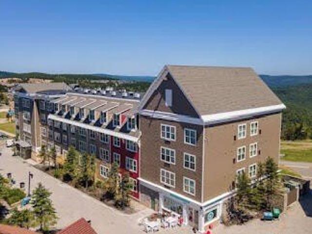 House for sale in Snowshoe, West Virginia