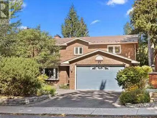 House for sale in Mulhurst Bay, Ontario