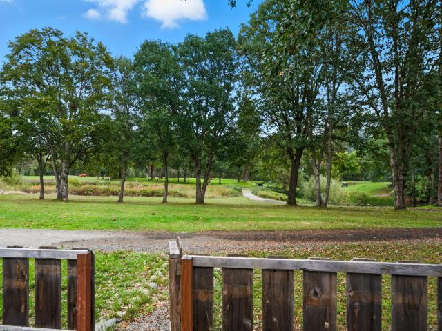 House for sale in Weaverville, California