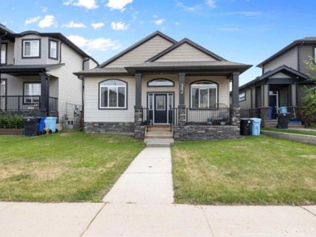 House for sale in Fort Mcmurray, Alberta