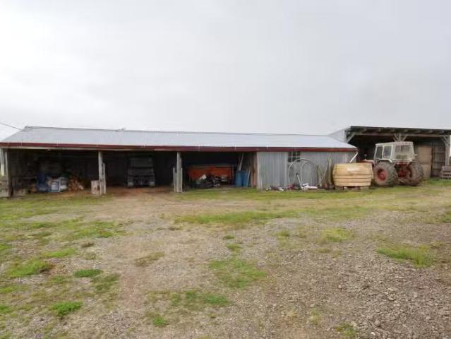 House for sale in Southland