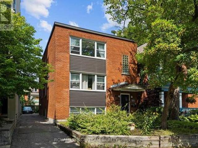 Property for sale in Mulhurst Bay, Ontario