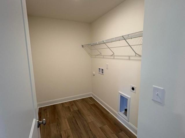 Property for sale in Sanford, North Carolina