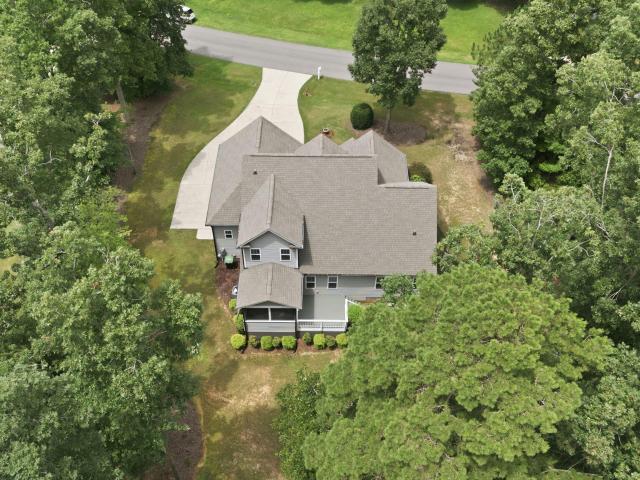 House for sale in Clayton, North Carolina