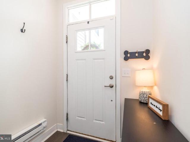 Townhouse for sale in Phoenixville