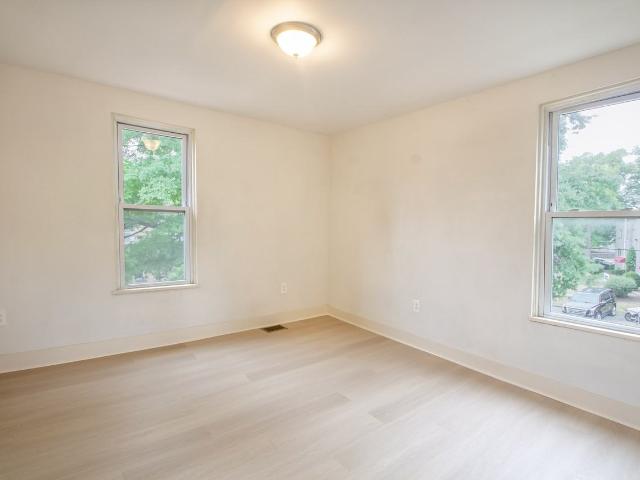 Apartment for rent in Pennsylvania