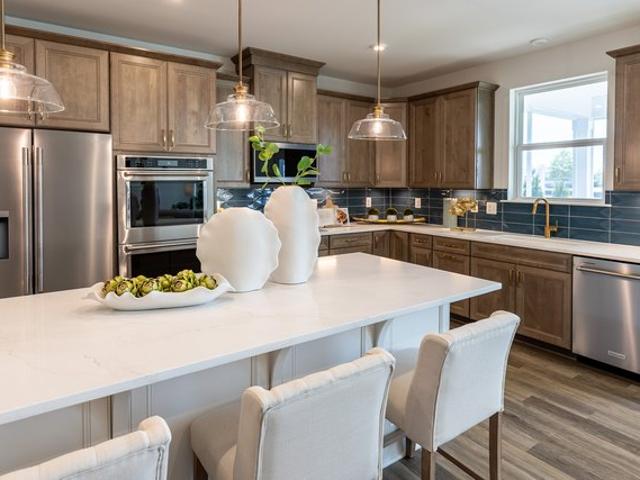 Townhouse for sale in Delaware