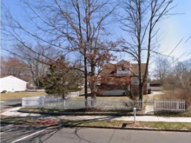 House for sale in Franklin, New Jersey