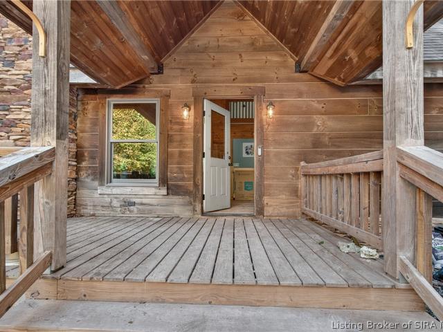 House for sale in Madison, Jefferson County
